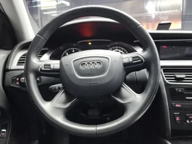 Audi A4 - 18952 лв. / 9690.00 € - 76333358 13