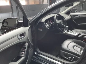 Audi A4 - 18952 лв. / 9690.00 € - 76333358 10