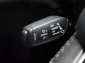 Audi A4 - 18952 лв. / 9690.00 € - 76333358 17