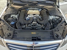 Mercedes-Benz S 560 FACELIFT* BURMESTER* ОБДУХВАНЕ* DISTRONIC - 45900 лв. / 23468.30 € - 92644529 11