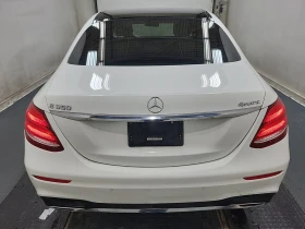 Mercedes-Benz E 350 * CARFAX * ЦЕНА ДО БГ - 38800 лв. / 19838.12 € - 87025344 5