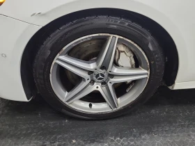 Mercedes-Benz E 350 * CARFAX * ЦЕНА ДО БГ - 38800 лв. / 19838.12 € - 87025344 8