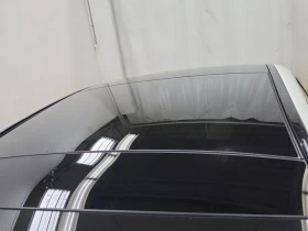 Mercedes-Benz E 350 * CARFAX * ЦЕНА ДО БГ - 38800 лв. / 19838.12 € - 87025344 7