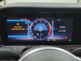 Mercedes-Benz E 350 * CARFAX * ЦЕНА ДО БГ - 38800 лв. / 19838.12 € - 87025344 11