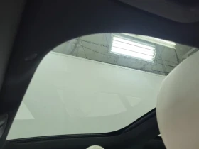 Mercedes-Benz E 350 * CARFAX * ЦЕНА ДО БГ - 38800 лв. / 19838.12 € - 87025344 14