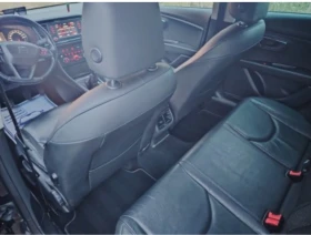 Seat Leon Full LED NAVI , снимка 9