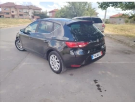 Seat Leon Full LED NAVI , снимка 2