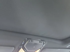 BMW 440 * M440I XDRIVE * CARFAX * БЕЗ ПЪРВОНАЧАЛНА ВНОСКА, снимка 12