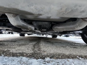 BMW 440 * M440I XDRIVE * CARFAX * БЕЗ ПЪРВОНАЧАЛНА ВНОСКА, снимка 15