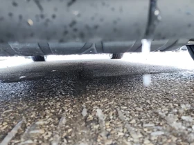 BMW 440 * M440I XDRIVE * CARFAX * БЕЗ ПЪРВОНАЧАЛНА ВНОСКА, снимка 17