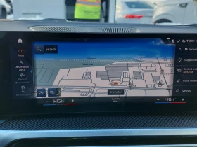 BMW 440 * M440I XDRIVE * CARFAX * БЕЗ ПЪРВОНАЧАЛНА ВНОСКА, снимка 10