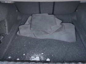 BMW 440 * M440I XDRIVE * CARFAX * БЕЗ ПЪРВОНАЧАЛНА ВНОСКА, снимка 14