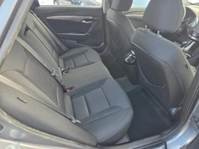 Hyundai I40 1.7crdi - 5100 € / 9974.73 лв. - 61575623 10