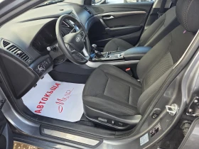 Hyundai I40 1.7crdi - 5100 € / 9974.73 лв. - 61575623 7