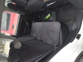 Subaru Forester 2.0 d - 8641 € / 16900.33 лв. - 39845908 10