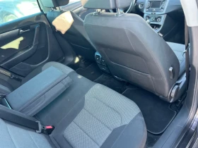 VW Passat DSG 2, 0 - 7300 € / 14277.56 лв. - 11031833 7