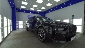 BMW 740 M-paket X-drive - 78000 € / 152554.74 лв. - 39012676 10
