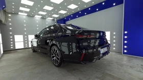 BMW 740 M-paket X-drive - 78000 € / 152554.74 лв. - 39012676 11