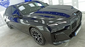 BMW 740 M-paket X-drive - 78000 € / 152554.74 лв. - 39012676 12