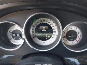 Mercedes-Benz CLS 400 3.0L V-6 DI, DOHC, VVT, TURBO, 329HP Rear Wheel, снимка 13 - Автомобили и джипове - 53610988