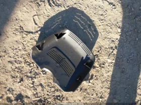 Mercedes-Benz CLS 400 3.0L V-6 DI, DOHC, VVT, TURBO, 329HP Rear Wheel, снимка 4 - Автомобили и джипове - 53610988