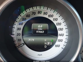 Mercedes-Benz CLS 400 3.0L V-6 DI, DOHC, VVT, TURBO, 329HP Rear Wheel, снимка 8 - Автомобили и джипове - 53610988