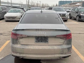 Audi A4 * Progressiv * S-line* DISTRONIC* ШИБИДАХ*  - 10800 € / 21122.96 лв. - 87746267 4