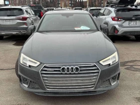 Audi A4 * Progressiv * S-line* DISTRONIC* ШИБИДАХ*  - 10800 € / 21122.96 лв. - 87746267 6