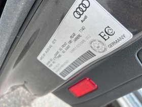 Audi A4 * Progressiv * S-line* DISTRONIC* ШИБИДАХ*  - 10800 € / 21122.96 лв. - 87746267 14