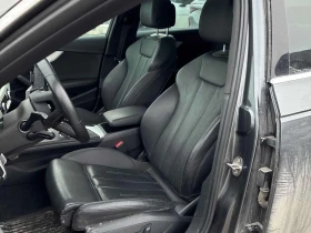 Audi A4 * Progressiv * S-line* DISTRONIC* ШИБИДАХ*  - 10800 € / 21122.96 лв. - 87746267 15