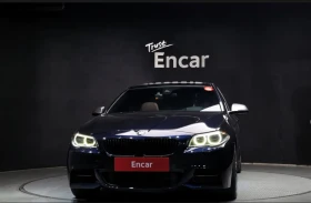 BMW 550 !M550d!..xDrive..* АвтоКредит* Цена до БГ*  - 20999 € / 41070.47 лв. - 59075949 3