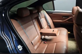 BMW 550 !M550d!..xDrive..* АвтоКредит* Цена до БГ*  - 20999 € / 41070.47 лв. - 59075949 10