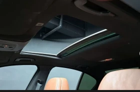 BMW 550 !M550d!..xDrive..* АвтоКредит* Цена до БГ*  - 20999 € / 41070.47 лв. - 59075949 14