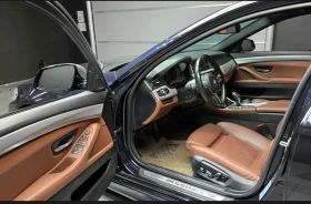 BMW 550 !M550d!..xDrive..* АвтоКредит* Цена до БГ*  - 20999 € / 41070.47 лв. - 59075949 9