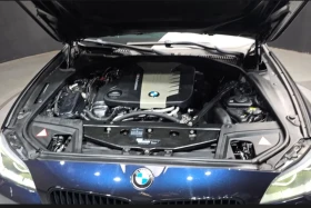 BMW 550 !M550d!..xDrive..* АвтоКредит* Цена до БГ*  - 20999 € / 41070.47 лв. - 59075949 5