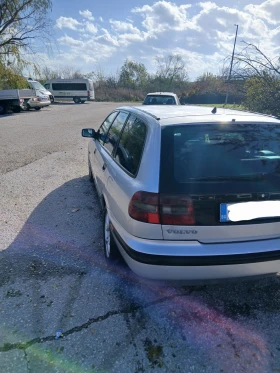 Volvo V40 undefined | Auto.bg — изображение 6