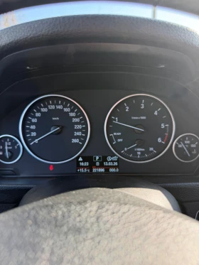 BMW 318 - 7500 € / 14668.73 лв. - 94351742 3