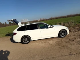 BMW 318 - 7500 € / 14668.73 лв. - 94351742 8