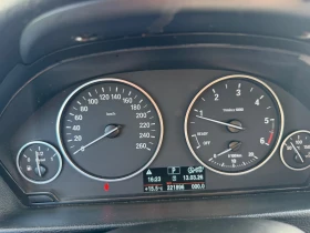 BMW 318 - 7500 € / 14668.73 лв. - 94351742 2