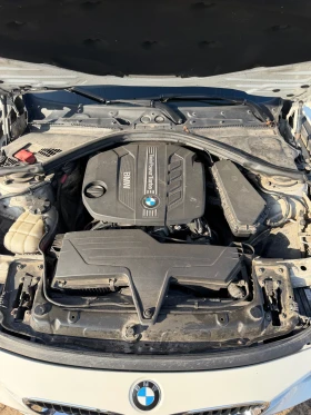 BMW 318 - 7500 € / 14668.73 лв. - 94351742 4