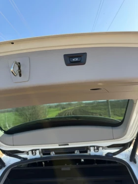 BMW 318 - 7500 € / 14668.73 лв. - 94351742 13