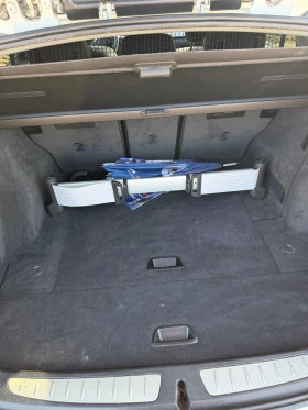 BMW 318 - 7500 € / 14668.73 лв. - 94351742 11