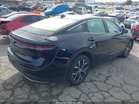 Toyota Crown 2.5l Limited | Auto.bg — изображение 4