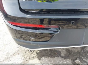 Toyota Crown 2.5l Limited | Auto.bg — изображение 6