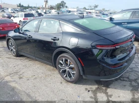 Toyota Crown 2.5l Limited | Auto.bg — изображение 3