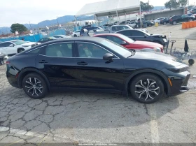 Toyota Crown 2.5l Limited | Auto.bg — изображение 13