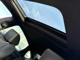 Honda Accord * Sport * CARFAX * 2 КЛЮЧА * ПАНО * KEYLESS | Auto.bg — изображение 10