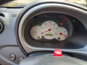 Ford Ka - 1000 € / 1955.83 лв. - 59517719 7