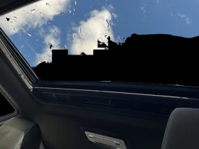 BMW M2 RWD* ����������* (���� �� ��) | Mobile.bg � ����� ������ 14