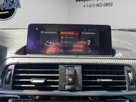 BMW M2 RWD* ����������* (���� �� ��) | Mobile.bg � ����� ������ 11